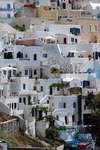Porto Fira Suites 